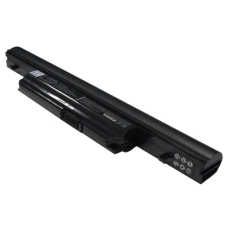 Kompatibel batteriudskiftning til Acer AS10B31,AS10B3E,AS10B41,AS10B51,AS10B5E...