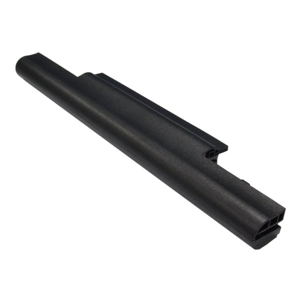 Notebookbatteri Acer CS-AC4820NB