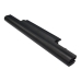 Notebookbatteri Acer CS-AC4820NB