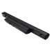 Notebookbatteri Acer CS-AC4820NB