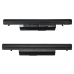 Notebookbatteri Acer CS-AC4820NB