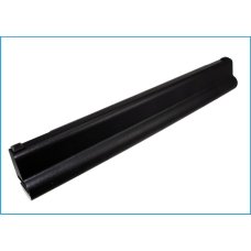 Kompatibel batteriudskiftning til Acer 934T2085F,AK.006BT.082,AS01B41,AS10B31,AS10B3E...