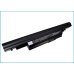 Acer Aspire TimelineX AS3820T