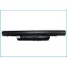 Acer Aspire TimelineX AS3820T