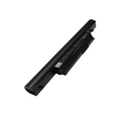 Kompatibel batteriudskiftning til Acer AS10B31,AS10B3E,AS10B41,AS10B51,AS10B5E...