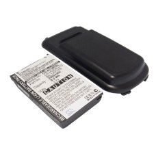 Kompatibel batteriudskiftning til Acer BA-1405106,CP.H020N.010