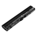 Notebookbatteri Acer Chromebook AC710