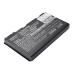 Acer TravelMate 7720
