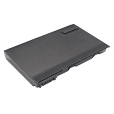 Kompatibel batteriudskiftning til Acer 23.TCZV1.004,AK.008BT.054,BT.00803.022,BT.00804.019,BT.00807.013...