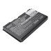 Battery Replaces LC.BTP00.006