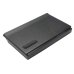 Battery Replaces LC.BTP00.006