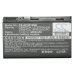 Battery Replaces LC.BTP00.006