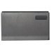 Battery Replaces LC.BTP00.006