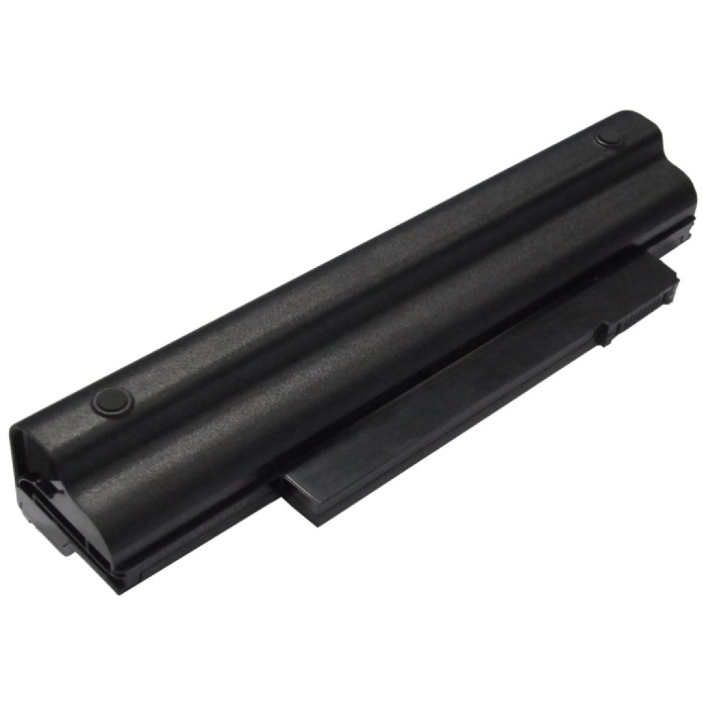 Batteri Erstatter UM09H75