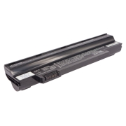 Notebookbatteri Acer Aspire One 532H-2Dr-BT