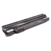 Batterier Erstatter UM09G41