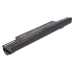 Batterier Erstatter UM09G41