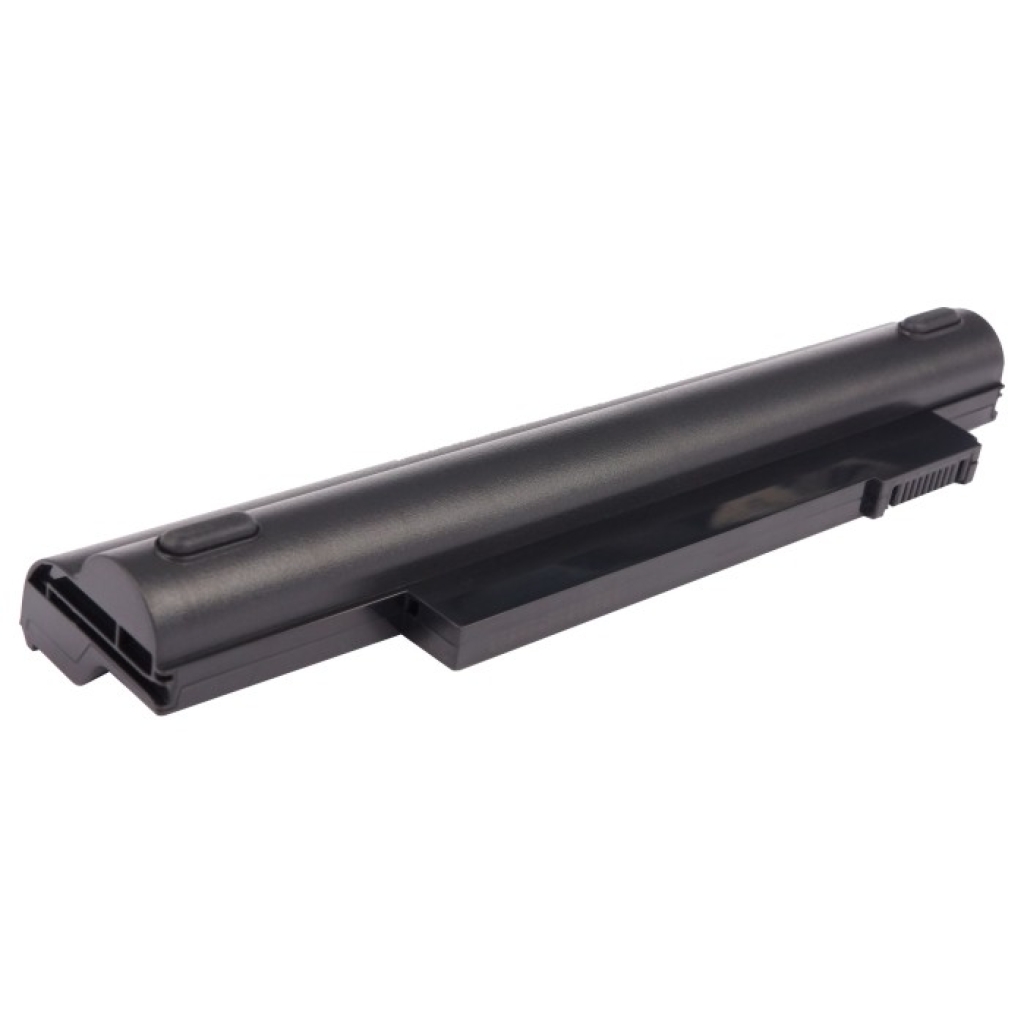Batterier Erstatter UM09G41