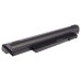 Batterier Erstatter UM09G41
