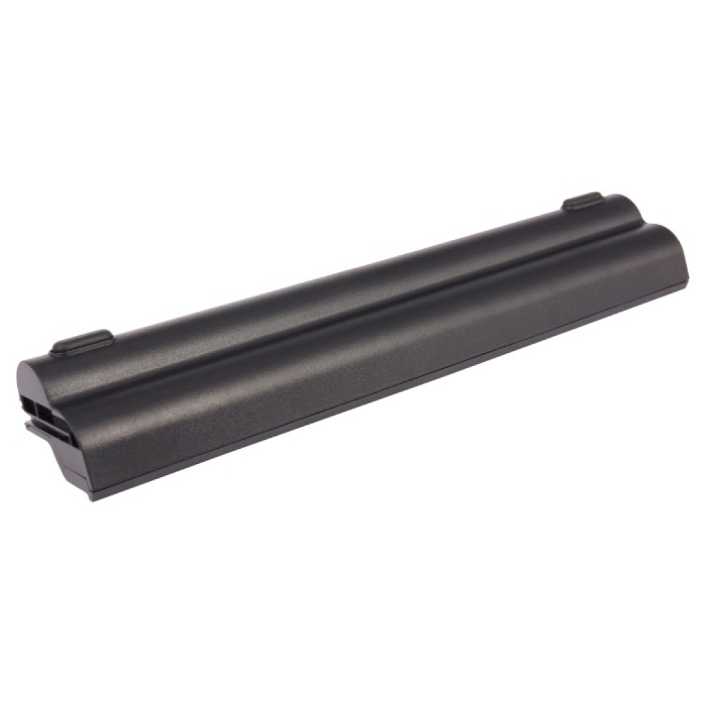 Batterier Erstatter UM09G41