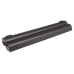 Batterier Erstatter UM09G41