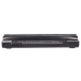 Batterier Erstatter UM09G41