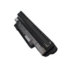 Kompatibel batteriudskiftning til Acer UM09C31,UM09G31,UM09G41,UM09G51,UM09H31...