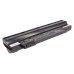 Battery Replaces UM09G41