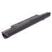 Battery Replaces UM09G51
