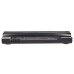 Battery Replaces UM09G31