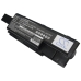 Batterier Erstatter AS07B32