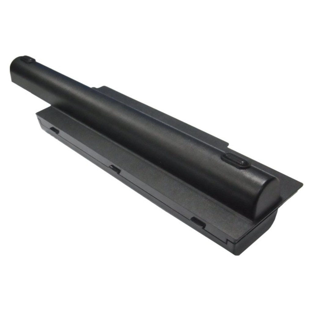 Batterier Erstatter AS07B32