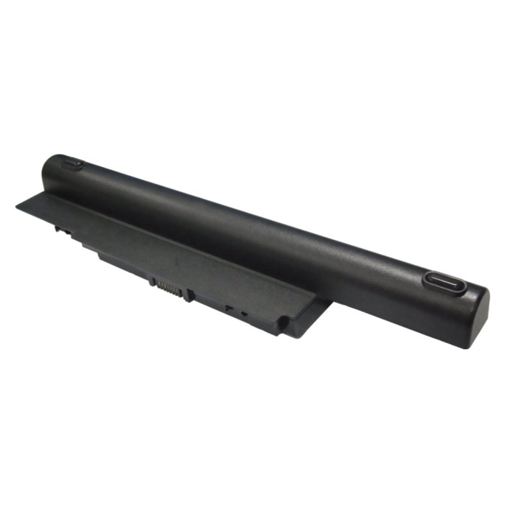 Batterier Erstatter AS07B32