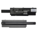 Batterier Erstatter AS07B32