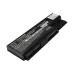 Notebookbatteri Acer Aspire 5910G