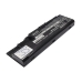 Battery Replaces ICK70