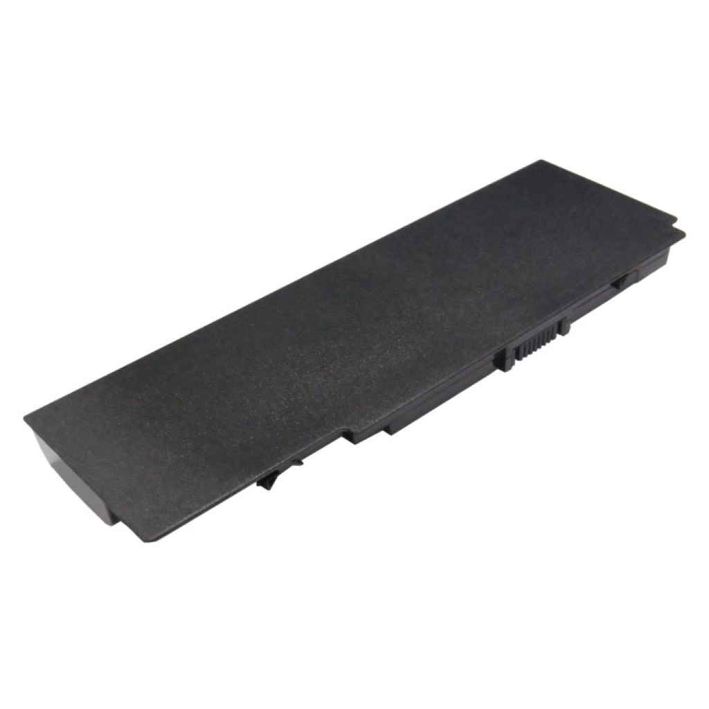 Notebookbatteri Acer Aspire 5910G