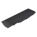 Notebookbatteri Acer Aspire 5910G