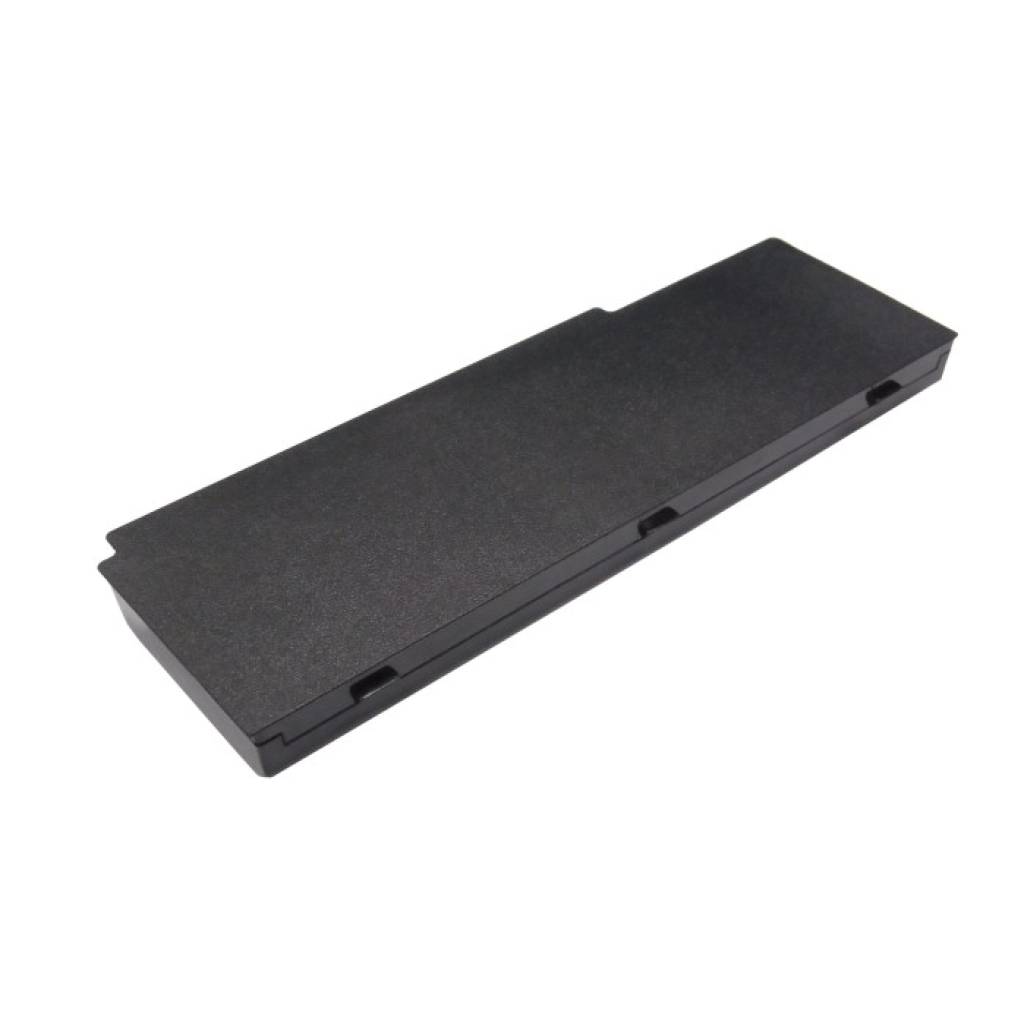 Notebookbatteri Acer Aspire 5910G