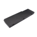 Notebookbatteri Acer Aspire 5910G