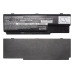 Notebookbatteri Acer Aspire 5910G