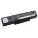 Batterier Erstatter ASO9A56