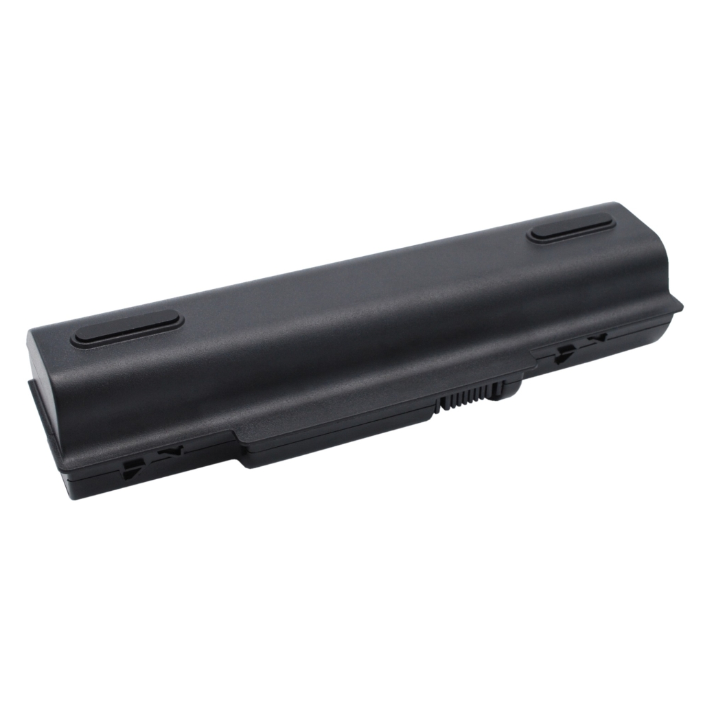 Batterier Erstatter ASO9A56