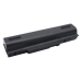 Batterier Erstatter ASO9A56