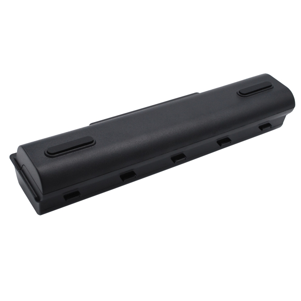 Batterier Erstatter ASO9A56