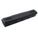 Batterier Erstatter ASO9A56