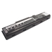 Notebookbatteri Gateway NV5213U