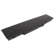 CS-AC5532NB<br />Batterier til  erstatter batteri AS09A75