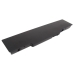 Notebookbatteri Gateway NV5213U