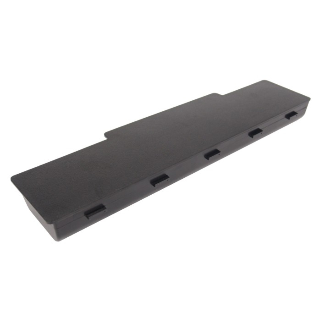 Notebookbatteri Gateway NV5213U